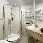 Gertrudy 10 - 1-minute Walk To The Old Town Апартаменты Краков